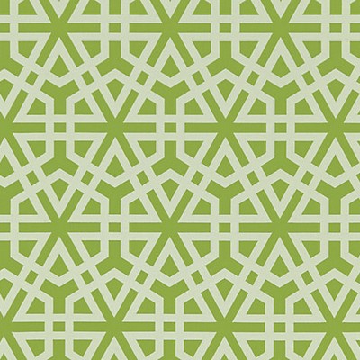 Scalamandre LISBON WEAVE PALM