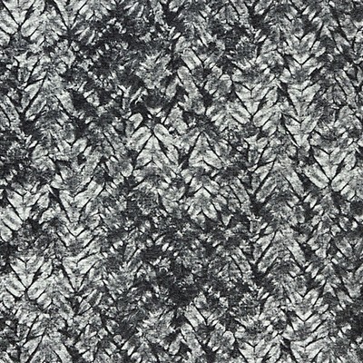 Scalamandre FIJI WEAVE CARBON