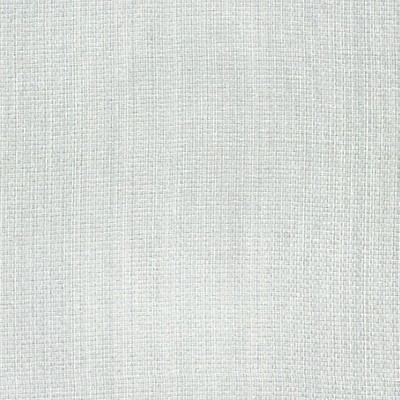 Scalamandre SORA SHEER PALE SKY