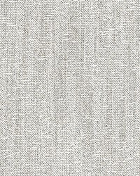 Scalamandre Haiku Weave Flint Fabric
