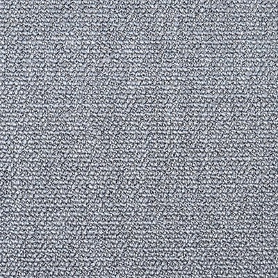 Scalamandre BOSS BOUCLE PEBBLE