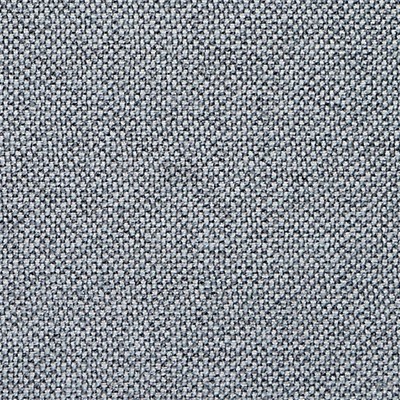 Scalamandre CITY TWEED NICKEL