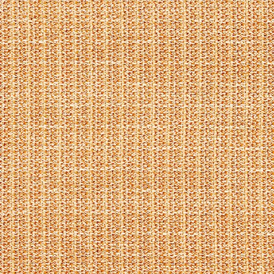 Scalamandre HIGHLAND CHENILLE SUNSET