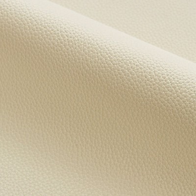 Scalamandre LUCILLE - OUTDOOR KHAKI