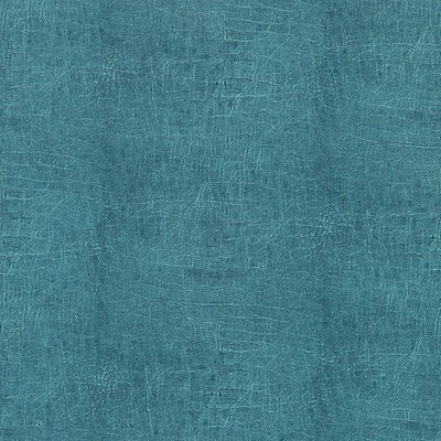 Scalamandre CARY VENETIAN