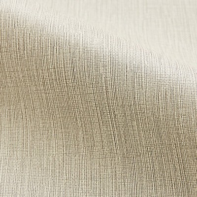 Scalamandre LAUREN DOVE