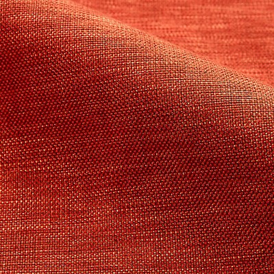 Scalamandre ORSON - UNBACKED CHILI