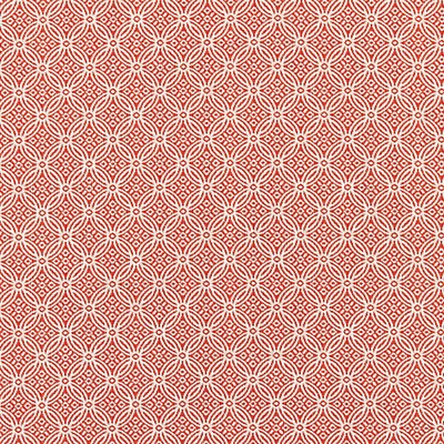 Scalamandre CAPE MAY CHERRY