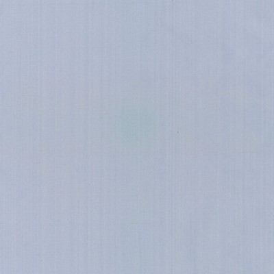 Scalamandre MUSEUM DUPIONI ICE BLUE