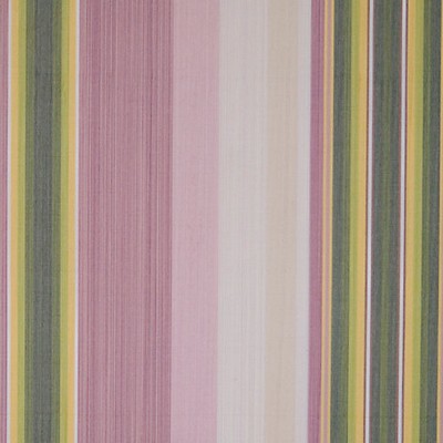 Scalamandre SIMBOLO CREAMS, GREENS, LAVENDERS