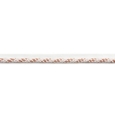 Scalamandre Trim OBI CORD ROSE QUARTZ