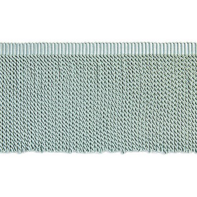 Scalamandre Trim WINDSOR BULLION HARBOR