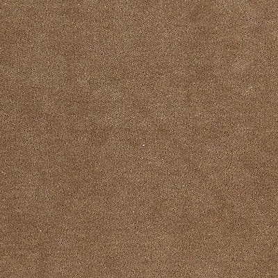 Scalamandre AURORA VELVET TAUPE