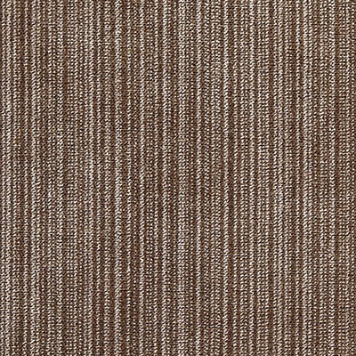 Scalamandre STRIE VELVET GRANITE