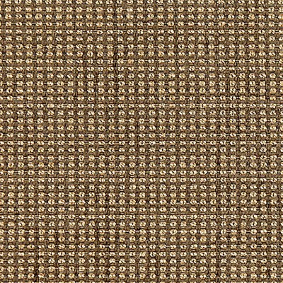 Scalamandre GABRIELLE WEAVE TAUPE
