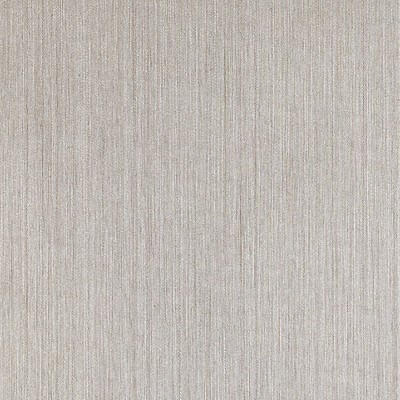 Scalamandre Wallcoverings SILK STRING PEARL GREY
