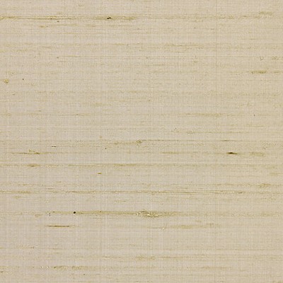 Scalamandre Wallcoverings LYRA SILK WEAVE PUTTY