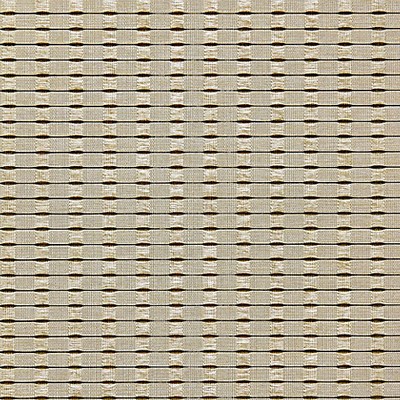 Scalamandre Wallcoverings ANDROMEDA WEAVE ANTIQUE GOLD