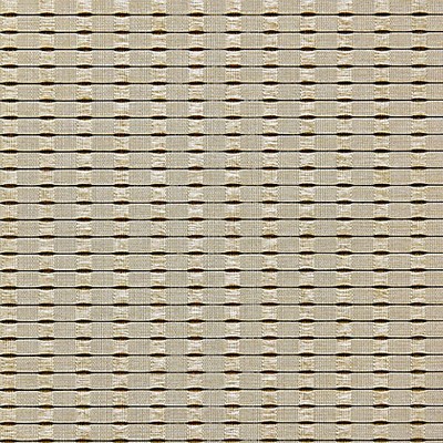 Scalamandre Wallcoverings ANDROMEDA WEAVE ANTIQUE GOLD
