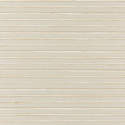 Scalamandre Wallcoverings STRATUS WEAVE SAND