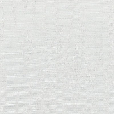 Scalamandre Wallcoverings WATERFALL LINEN WEAVE RAINWATER