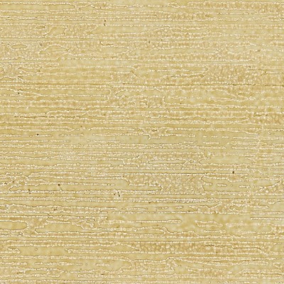Scalamandre Wallcoverings CANYON GILT
