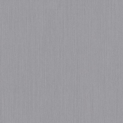 Scalamandre Wallcoverings SENECA SHIMMER SILVER
