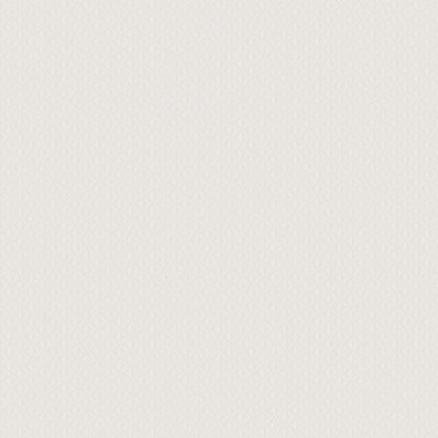 Scalamandre Wallcoverings TESSELATE WHITE