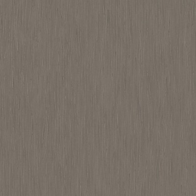 Scalamandre Wallcoverings PLIE BRONZE