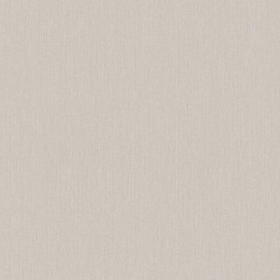 Scalamandre Wallcoverings FILAMENT BEIGE