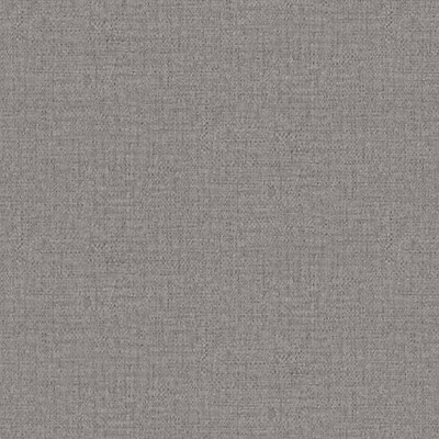 Scalamandre Wallcoverings CINDER PLAIN FLANNEL