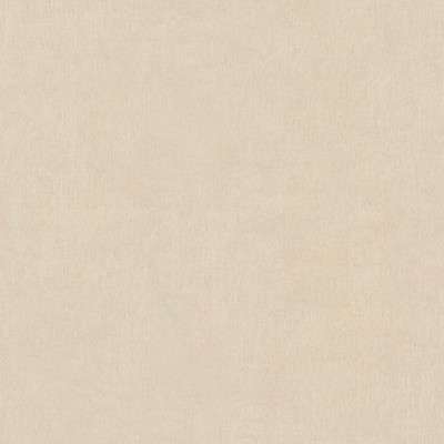 Scalamandre Wallcoverings GESSO PLAIN TAN