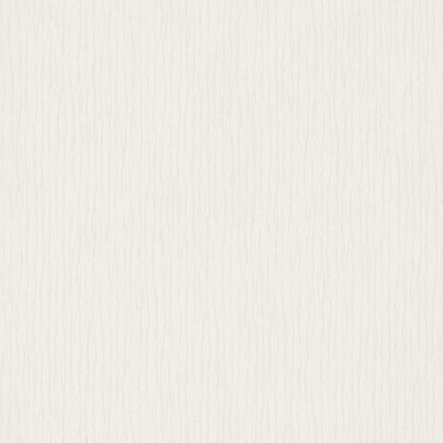 Scalamandre Wallcoverings TERRAIN WHITE