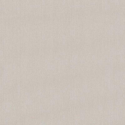 Scalamandre Wallcoverings MINERAL PLAIN BEIGE