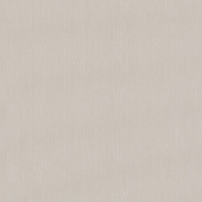 Scalamandre Wallcoverings MINERAL PLAIN BEIGE