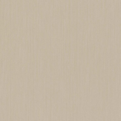 Scalamandre Wallcoverings LUND PLAIN BEIGE/TAN