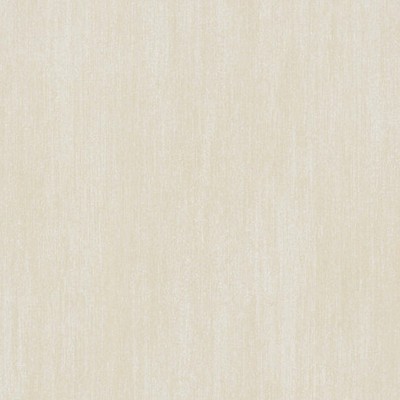 Scalamandre Wallcoverings BRUSHED PLAIN STRAW