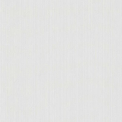 Scalamandre Wallcoverings ARCHEA RIB STRIPE WHITE