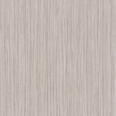 Scalamandre Wallcoverings STRIE WOODGRAIN LIGHT BROWN