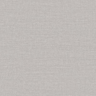 Scalamandre Wallcoverings STRATA TEXTURE GREIGE