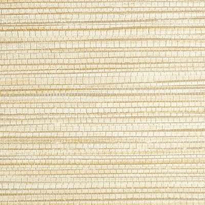 Scalamandre Wallcoverings WILLOW WEAVE OAK