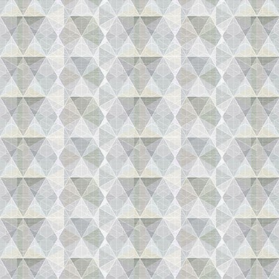 Scalamandre Wallcoverings KOBE FOG