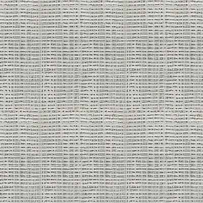 Scalamandre Wallcoverings NARA GRISAILLE