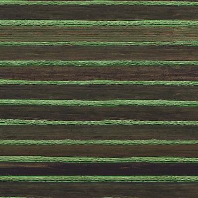 Scalamandre Wallcoverings KYOTO LEAF