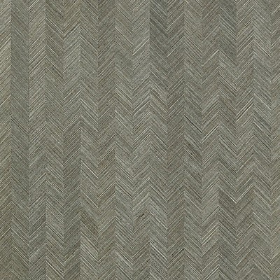 Scalamandre Wallcoverings GLISSANDO PAVEMENT