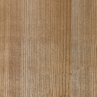 Scalamandre Wallcoverings WOODGRAIN TAN