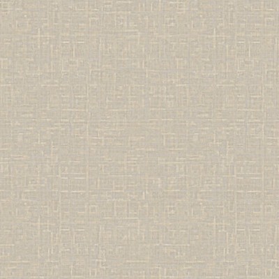 Scalamandre Wallcoverings CHIETI NOUGAT