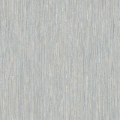 Scalamandre Wallcoverings SALUZZO DENIM CASHMERE