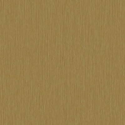 Scalamandre Wallcoverings CEFALU BRASS