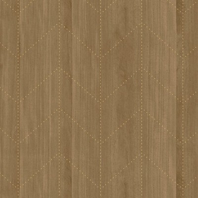Scalamandre Wallcoverings TIMBRE COBBLESTONE